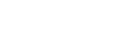 footer-logo