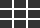grid