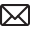 mail_ico