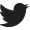 twitt_ico