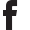fb_ico
