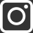 inst_ico_footer