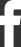 fb_ico_footer